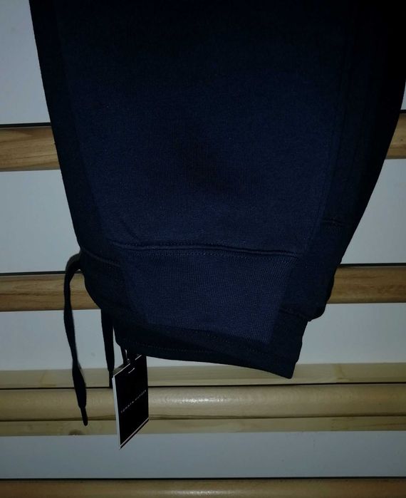 Trening Tommy Hilfiger bărbați