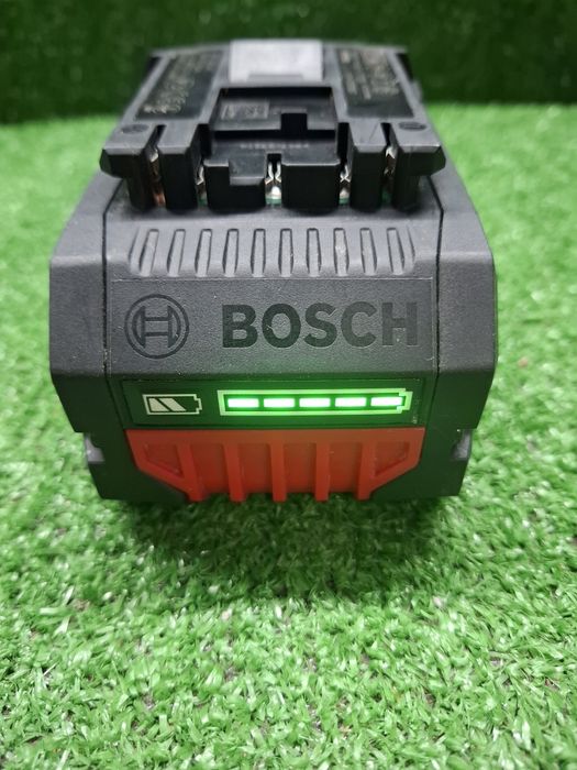 Батерия на Bosch Procore 8 ампера