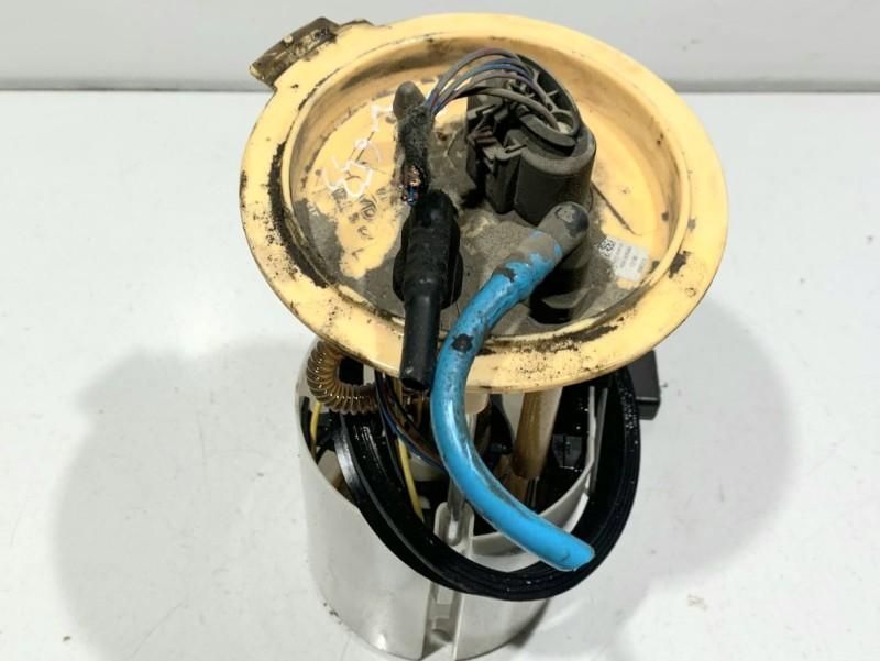 Pompa motorina Volkswagen Golf 6 plus (2009-2014) 2.0 tdi cfhc 1K0919050AB