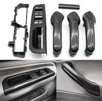 Set Manere usi golf IV