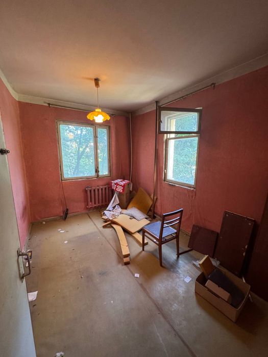 Корасув-1 Ориенир ресторан Дунё 2/3/9