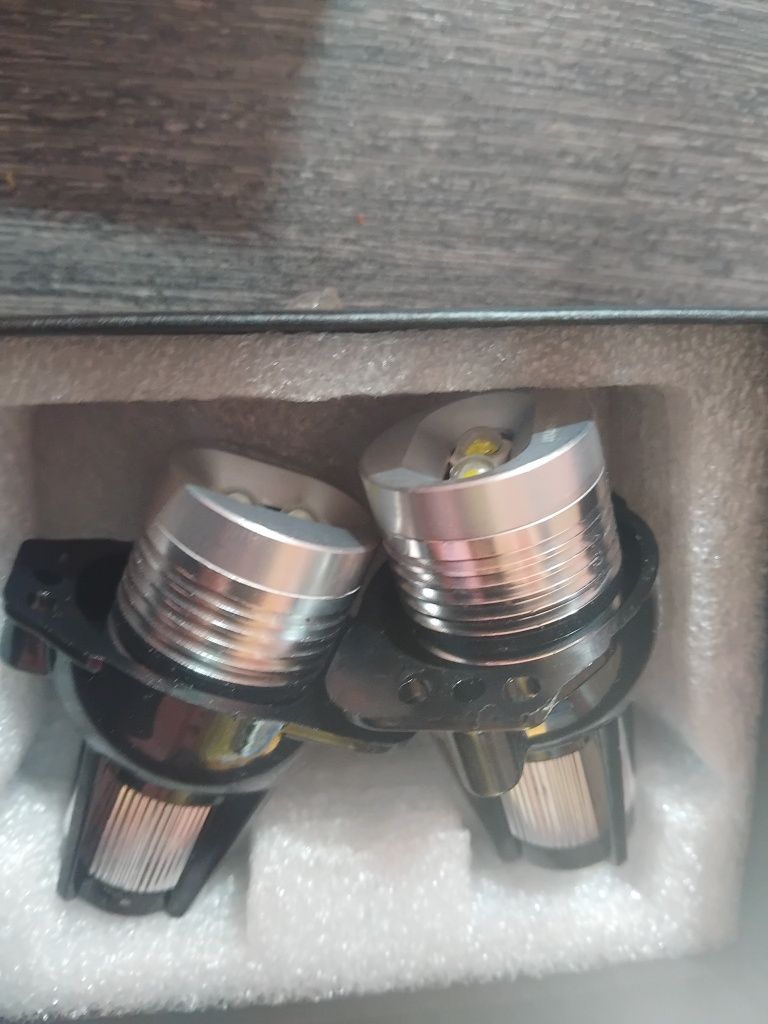 Led BMW 2005 2008