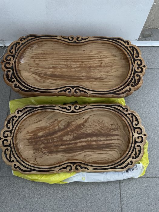 Астау сатамын 6 шт