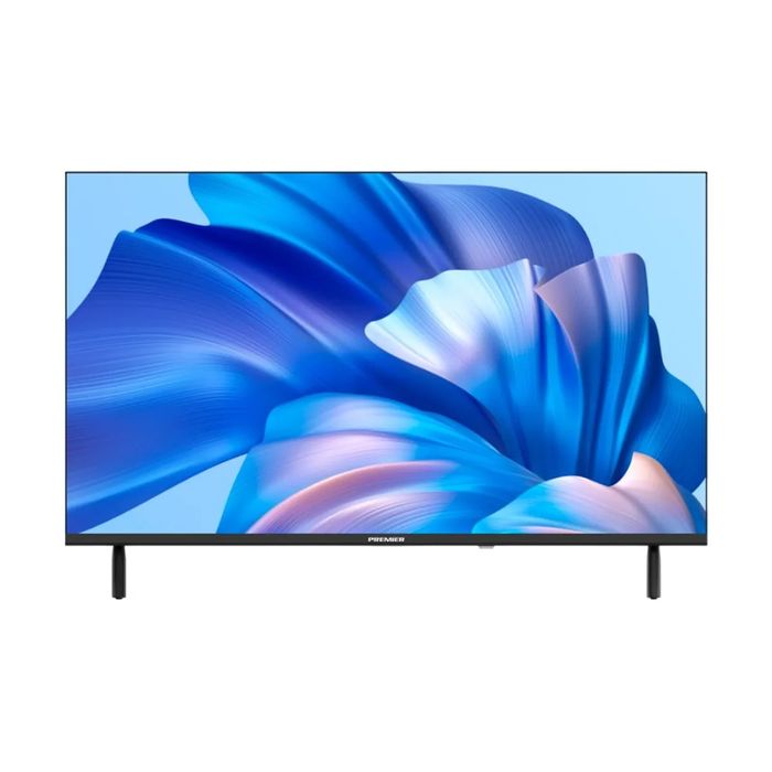 Телевизор Premier