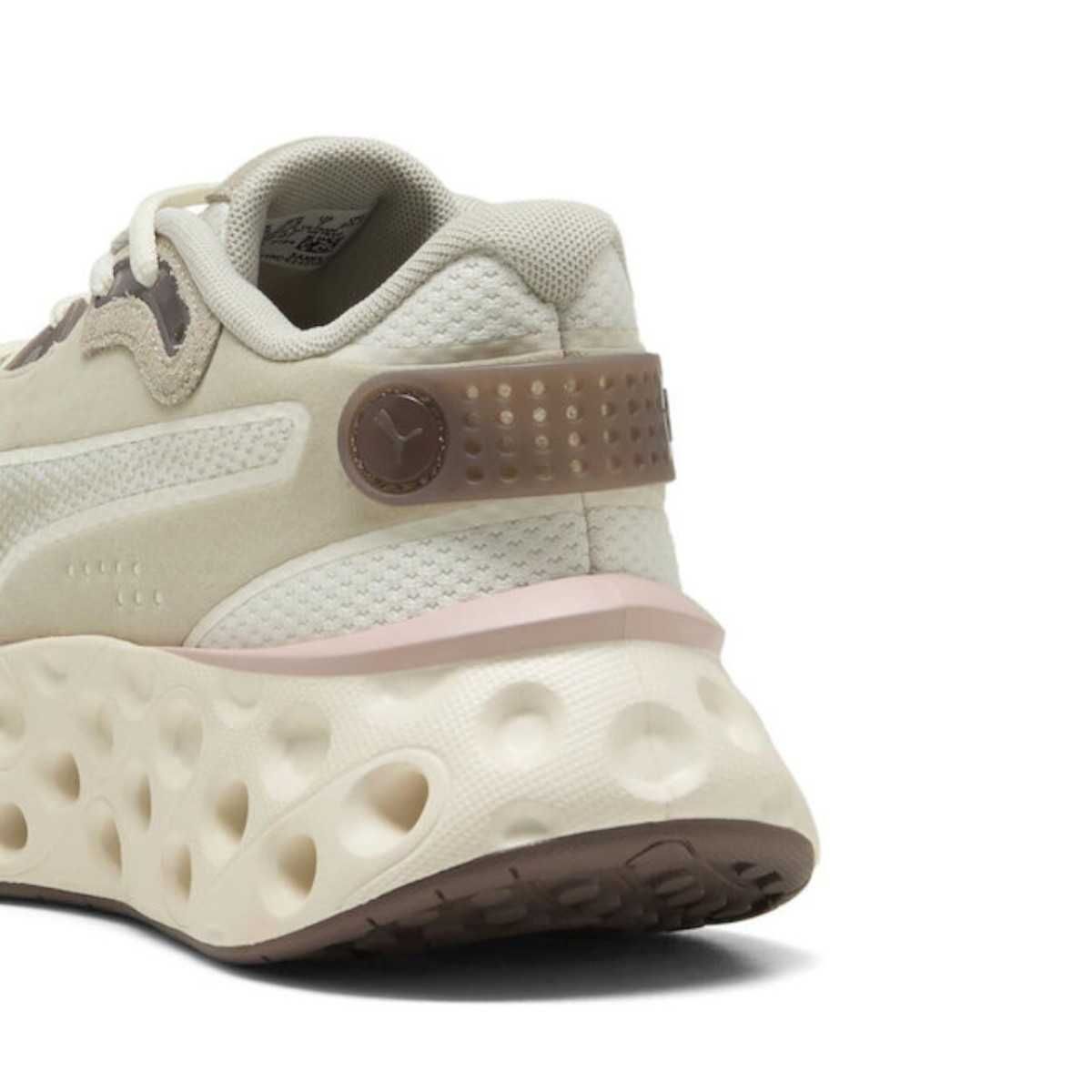 Оригинални маратонки Puma Softride Frequence