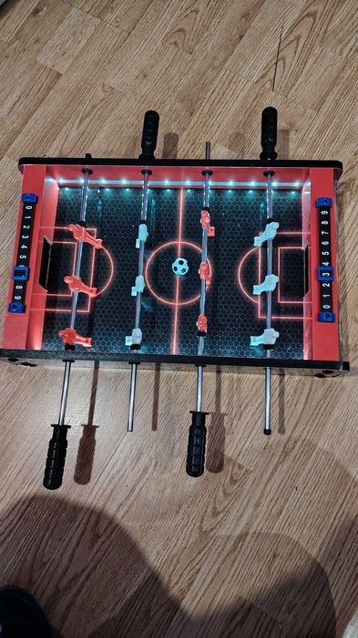 Детска игра ДЖАГИ