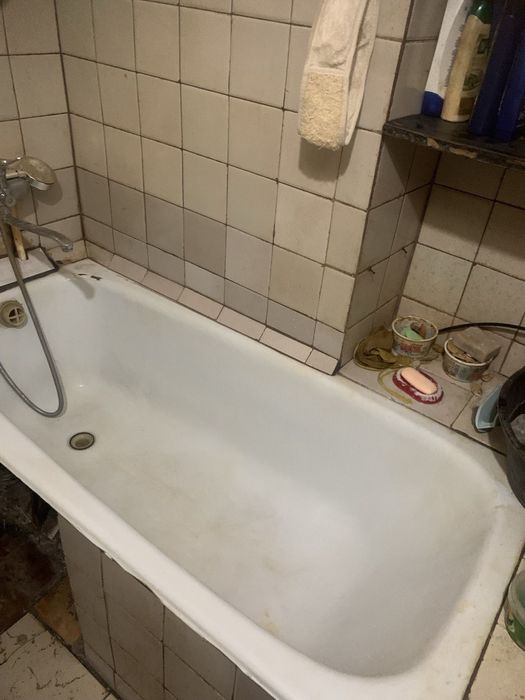 Продаю 2х ком кв-ру на М-в  Куйлюк-5