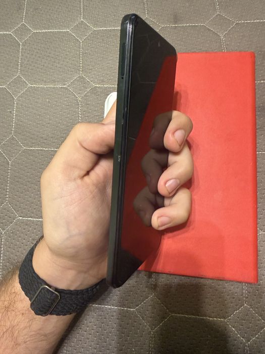 Redmi Note 11 – 64GB, stare excelentă, preț negociabil