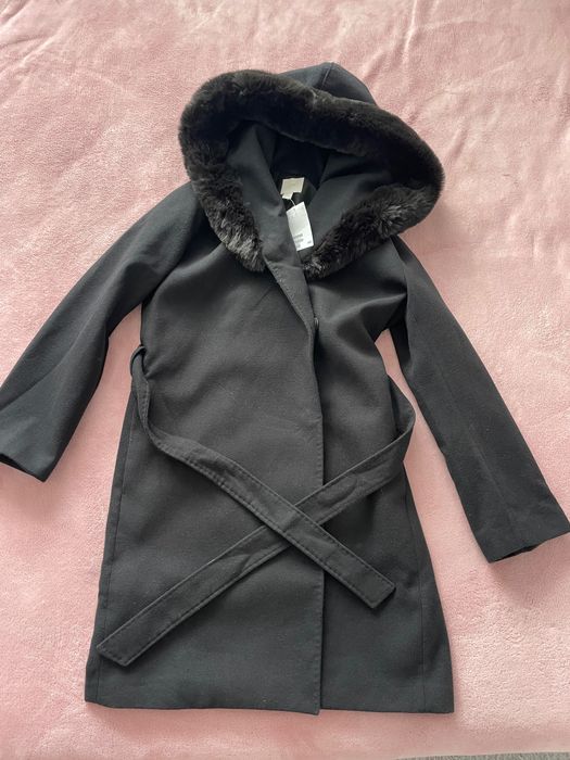 3 броя Палта H&M