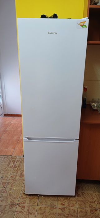Frigider vortex de vânzare