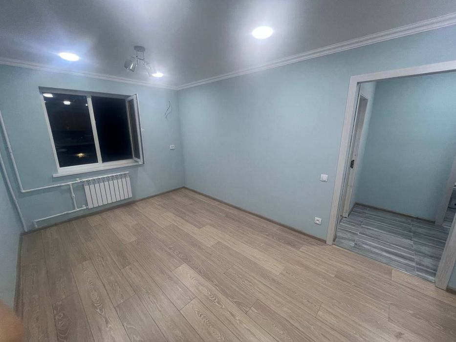 Срочно сдаётся аренда в сергели 2