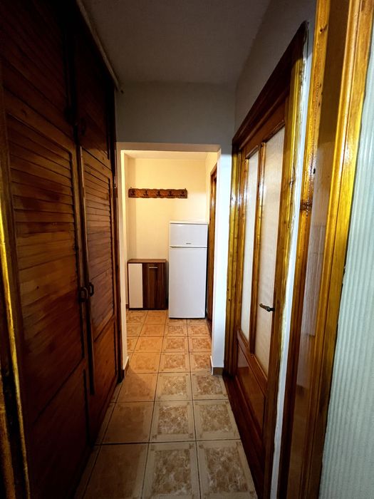 Apartament de închiriat, 2 camere, zona Zorilor