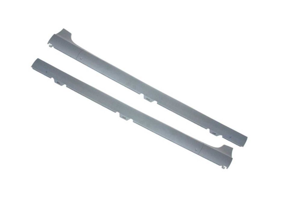 VW GOLF 5 03-09 R32 боди кит