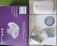 Електрическа помпа Philips Avent