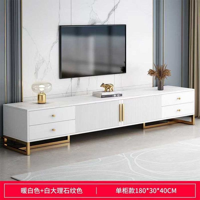 Тумба под телевизор 180×30×40 см