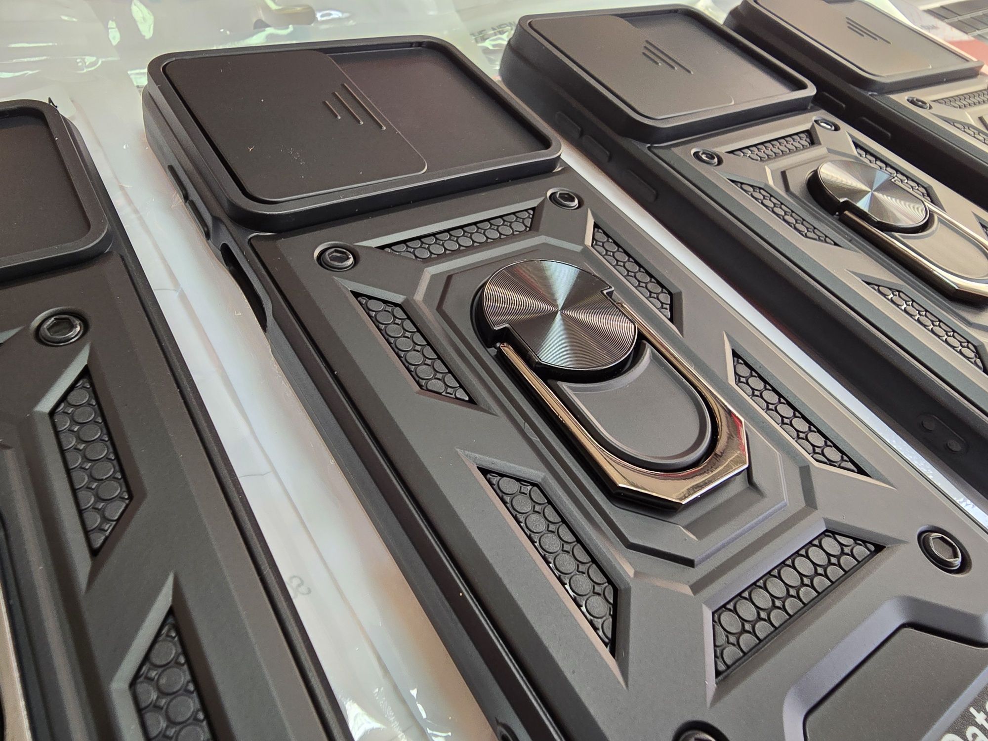 Motorola G35,G45,G55,G13,G14,G24,G34,G54,G84,Edge 30 Neo Armor  case