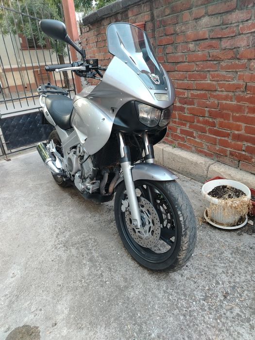 На части Yamaha Tdm 850 4tx на части Ямаха Тдм 850 4тх