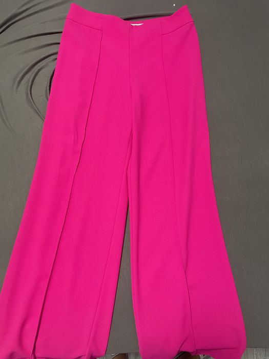 Комплект Zara Сако и панталон