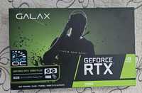 Видеокарта Nvidia RTX 2060