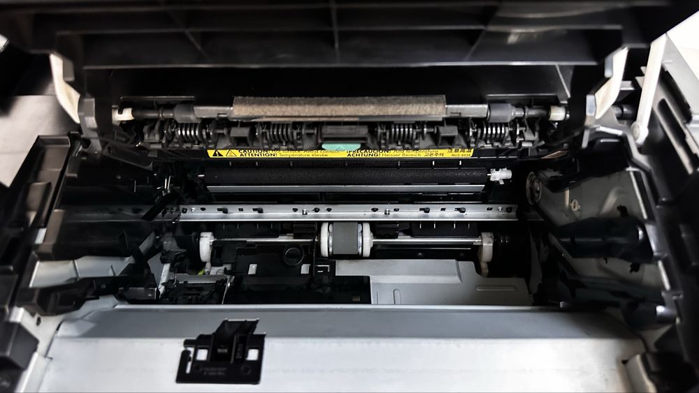 Canon МФУ 4410 3/1 печать kopiya printer skayner