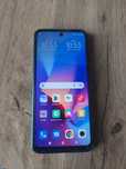 Redmi Note 9s. 2020 год выпуска