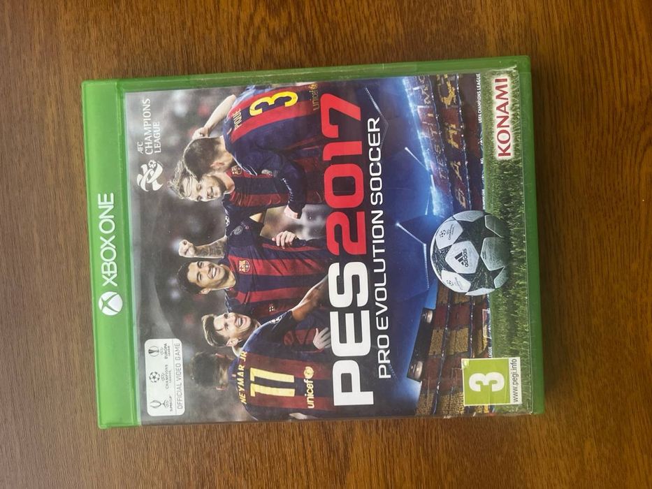 Xbox disklari sotiladi