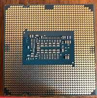 Procesor intel core i5 10400