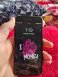Obmen qilaman Iphone 7    4/32