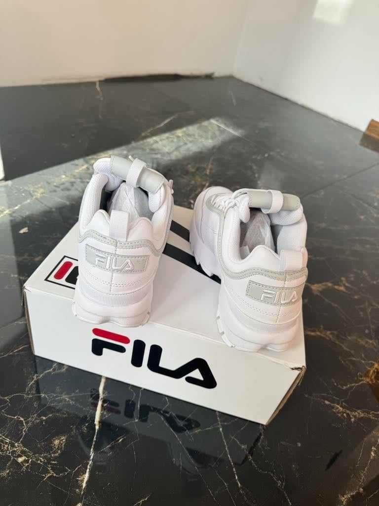 Маркови дамски маратонки / NIKE, FILA, ASICS, PUMA