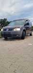 Vând Vw. Caddy 2005
