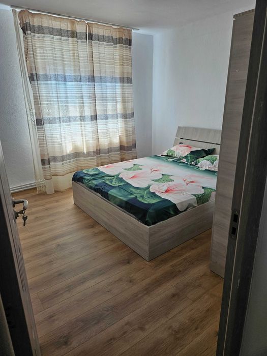 Inchiriere apartament 2 camere