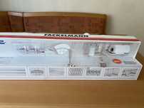 Set ornamente depozitare pt bucatarie NOU