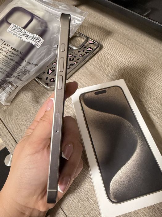 Iphone , inca in garantie