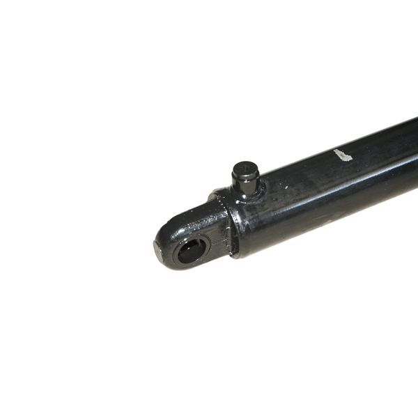 Хидравличен цилиндър за обръщателен плуг 73x63x40x1200 ход на отваряне