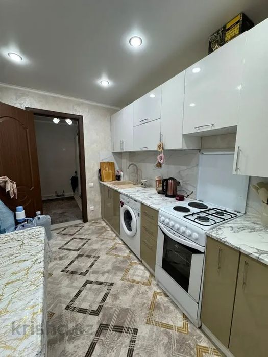 Продам 2-х комнатную квартиру в р-не Океана