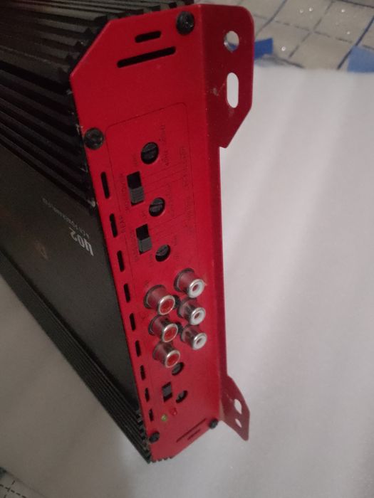 PIONEER USILITEL orginali sotilado