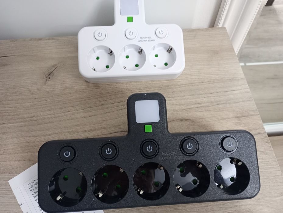 Stecher 3/5 Prize inteligent Nou