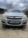Opel Astra H 1.7 cdti 2008