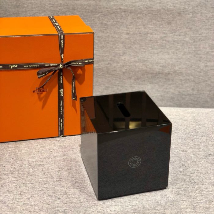 Декорация за дома тип Ермес