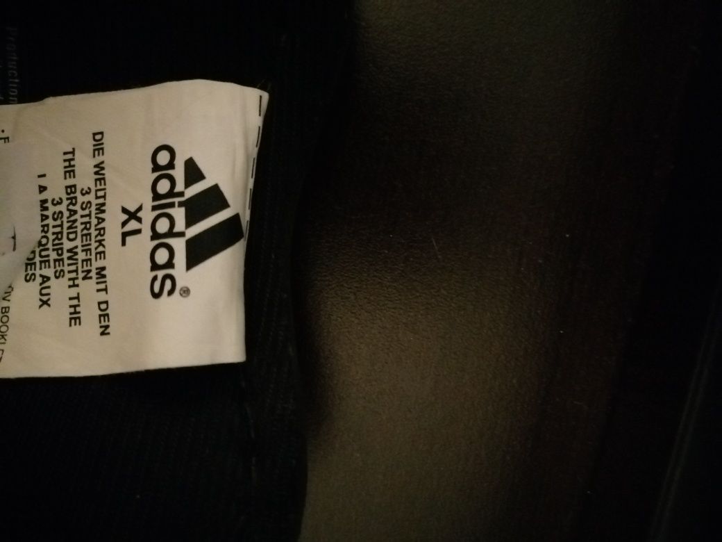 Футболни кори Adidas Nike Puma.. детски и за възрастни
