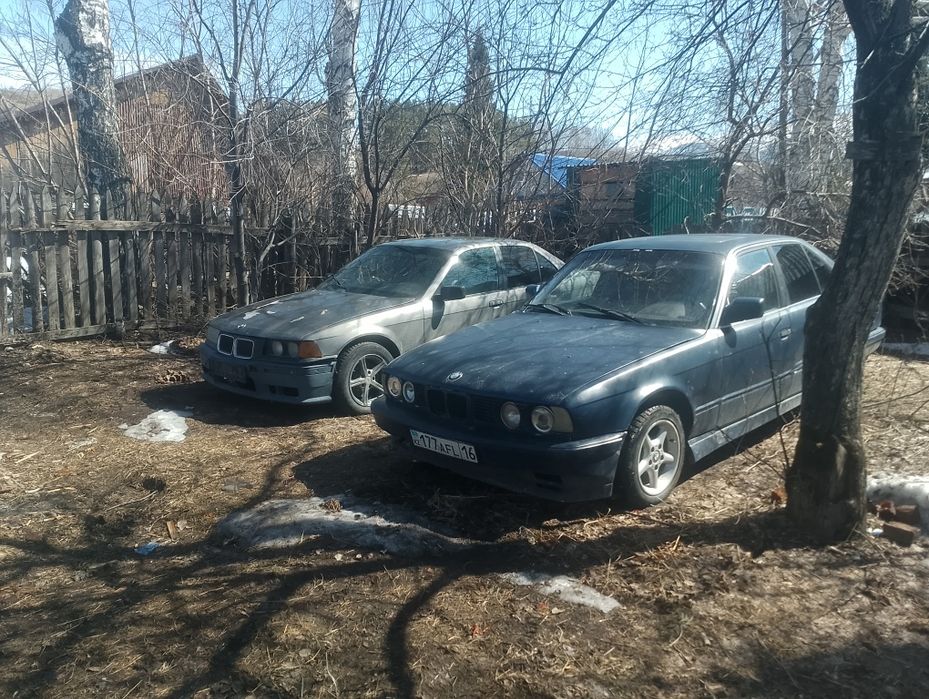 Продам автомобиль