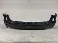 Bara spate Audi A4 Allroad, 2008, 2009, 2010, 2011, 2012, 2013, 2014, 2015, 2016, cod origine OE 8K0807521.