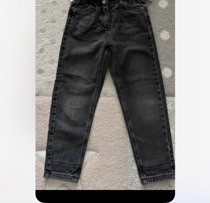 Дрехи Zara, Next, Primark