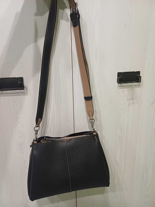 Чанта parfois оригинална