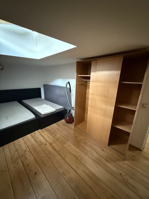 Caut colegă de apartament