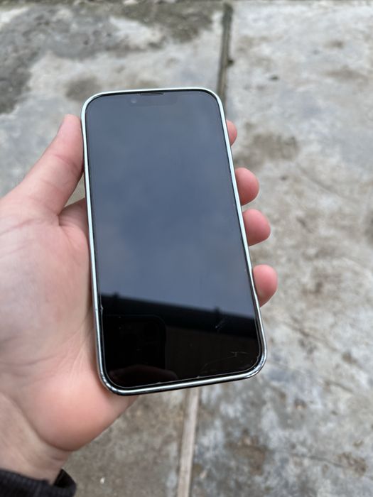 iPhone 14 impecabil 85% bateria vand