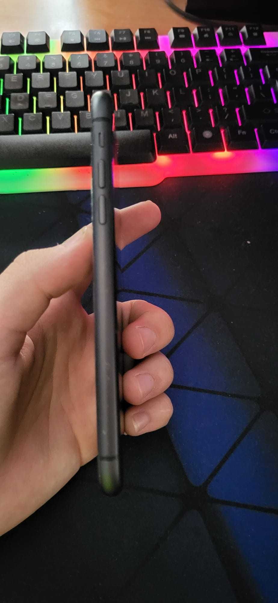 IPhone 11 pentru piese