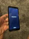 Huawei P Smart    .