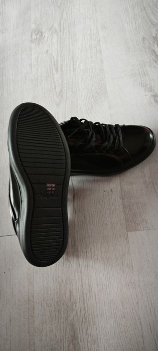 Оригинални мъжки обувки Kalvin Klein 41,42