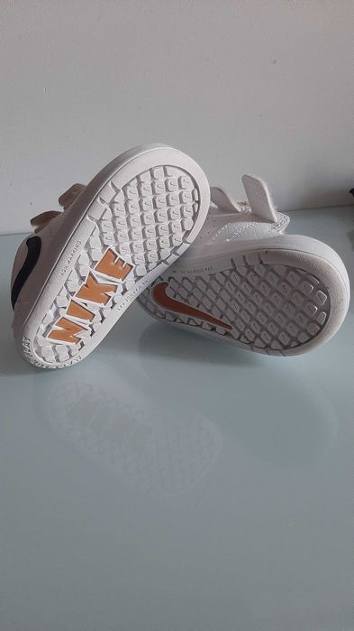 Incaltaminte sport copiii ADIDAS/NIKE